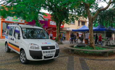 Dia Mundial do Consumidor terá atividades em Içara