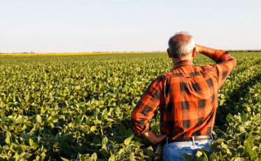 Encontro na Unesc vai potencializar habilidades de produtores rurais