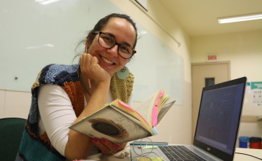 Dia do Professor: educação que une e transforma