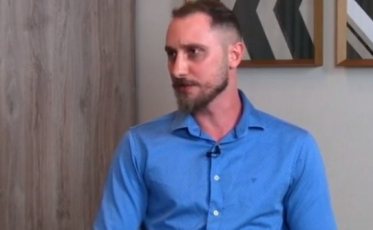 Cenário econômico do país é avaliado por economista da Unesc