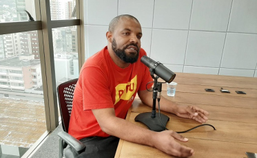 TRE confirma candidatura do PSTU em Criciúma