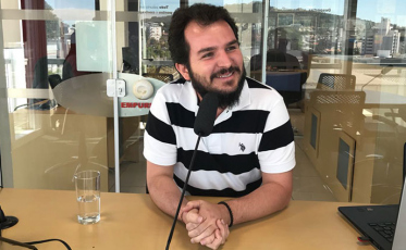 A probabilidade dos acontecimentos explicada por um matemático