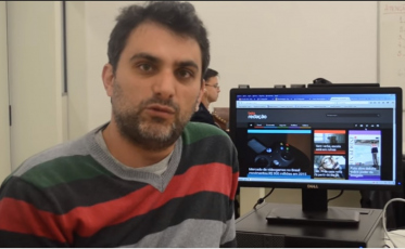 Após o caso de Criciúma, paraninfo é vaiado no RS