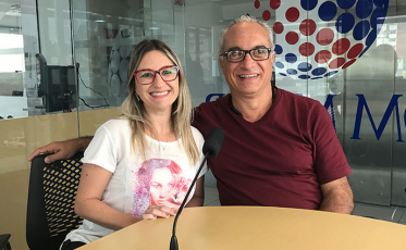 Verdades e mentiras não são questões de ponto de vista