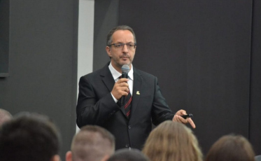 Peiex: Segunda edição do projeto da Unesc vai desenvolver atividades com mais 150 empresas  