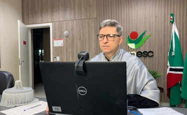 Centro de Inovação: envelopes abertos na próxima segunda-feira