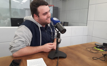 A criatividade que rende frutos em sala de aula