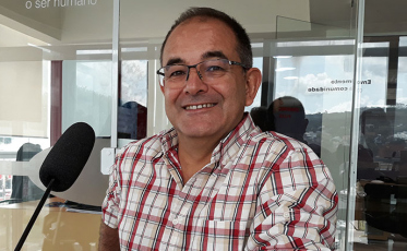 Designer não pode ter medo de errar