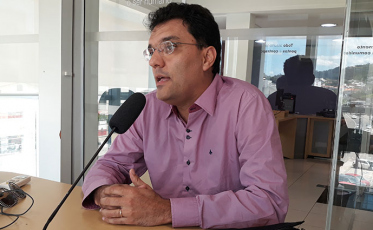 Ciência e religião lado a lado