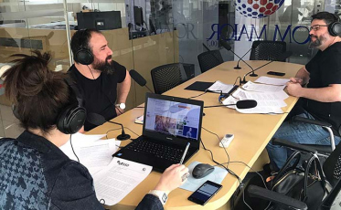 Será que os fatos históricos aconteceram realmente como são contados?