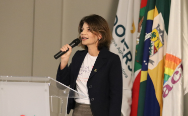 Aula inaugural da Unesc Virtual foca no empreendedorismo social