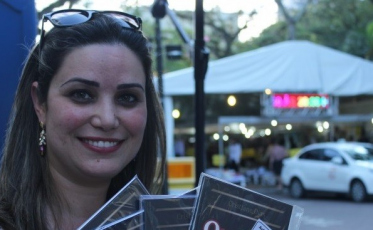 Professora das Faculdades Esucri/Uniasselvi é destaque a nível nacional