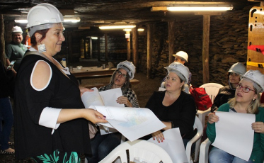 Professores da Unesc buscam um novo olhar sobre o ensino