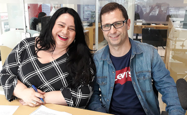 Até onde pode ir a inteligência artificial?