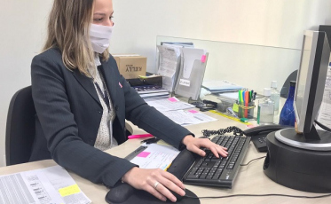 Inscrições para Programa de Aprendizagem Fontana encerram nesta semana