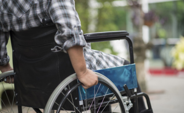 Programa Somos: Unesc realiza processo seletivo com pessoas com deficiência