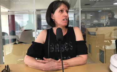 Os benefícios da Ioga