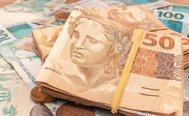 BBB 26: Prêmio milionário pode virar problema sem estratégia