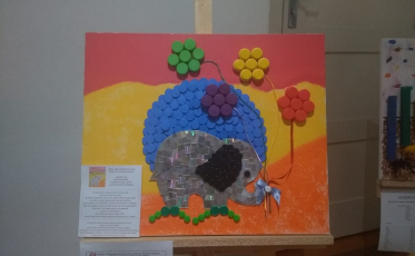 Tem Projeto “Pipoca” no Centro Cultural Jorge Zanatta