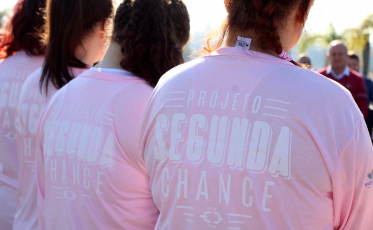 Assistência Social de Criciúma lança projeto 