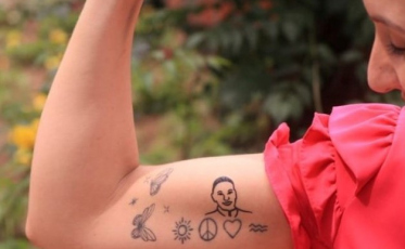 Projeto da UniSatc é finalista de premiação internacional