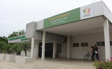 O fim surpreendente do Instituto Civitas