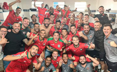 Diretor do Próspera define: 