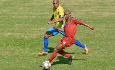 Definida a arbitragem de Próspera e Hercílio Luz