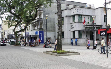 Parceria entre CMDCA e Unesc tira dúvidas sobre Imposto de Renda