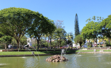 Concurso fotográfico da Diretoria de Meio Ambiente ainda com inscrições