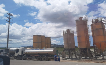 Pedágio no trecho Norte da BR-101 terá reajuste