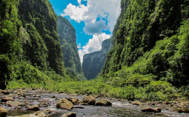 Destaque no turismo, Praia Grande recebe lançamento do Plano de Desenvolvimento