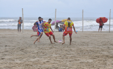 Brasil Pedreiras versus Construtora Massiroli