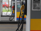 Preços médios da gasolina comum e aditivada se mantêm estáveis em Criciúma