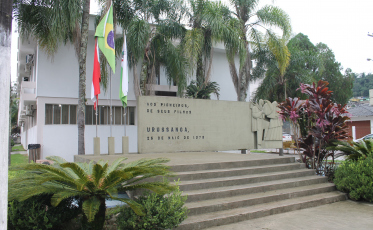 Refis 2025: Contribuintes de Urussanga têm até 24 de julho para quitar dívidas 