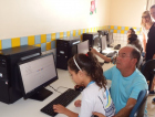 Arroio do Silva: Prefeitura investe em novos computadores para escolas