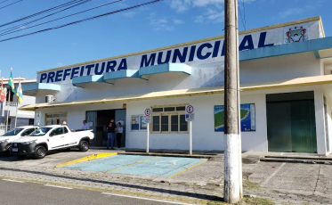 Prova do processo seletivo da Prefeitura de Balneário Arroio do Silva será realizada domingo 