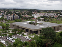 Licitação sob suspeita: o que está por trás da operação do Gaeco na Prefeitura de Criciúma