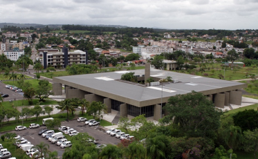 Prefeitura de Criciúma recupera R$ 18 milhões em créditos da dívida ativa