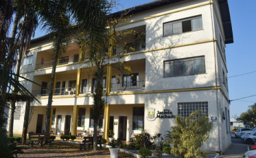 Jacinto Machado confirma quinta morte por coronavírus