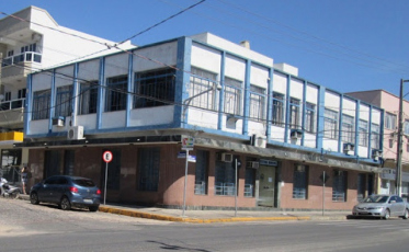 Justiça bloqueia bens de investigados por fraudes em licitações em Jaguaruna