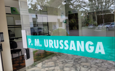 Copa do Mundo: Urussanga define horário especial de expediente em dias de jogos da seleção