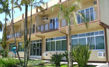 Últimos dias para se inscrever no processo seletivo de Maracajá