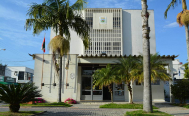 Decreto proíbe eleições cooperativas em Morro da Fumaça por 30 dias