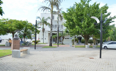 TCE recomenda aprovação de contas em Morro da Fumaça