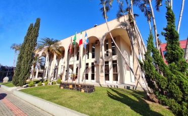 Carnaval: Nova Veneza não terá ponto facultativo