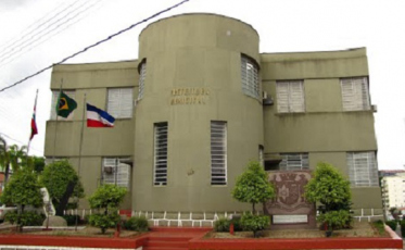 Ex-secretário de Orleans condenado por improbidade administrativa 