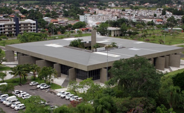 Prefeitura de Criciúma mantém concurso para o próximo domingo