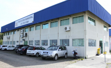 Prefeitura de Criciúma lança concurso para Fiscal de Rendas