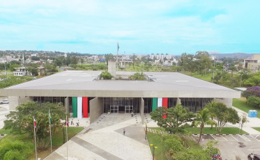 Servidores e estagiários públicos terão que devolver o auxílio emergencial 